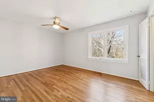 2926 Fort Lee St, Herndon, VA 20171 - Photo 30