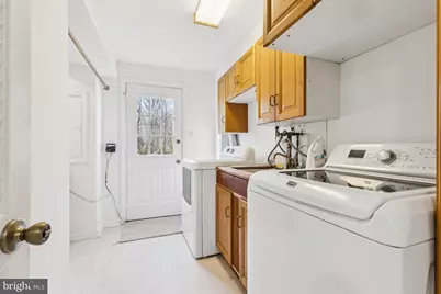 2926 Fort Lee Street, Herndon, VA 20171 - Photo 36