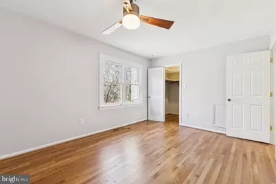 2926 Fort Lee Street, Herndon, VA 20171 - Photo 32
