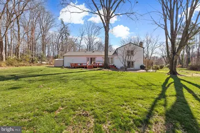 2926 Fort Lee Street, Herndon, VA 20171 - Photo 38