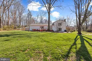 2926 Fort Lee St, Herndon, VA 20171 - Photo 38