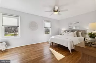 2926 Fort Lee St, Herndon, VA 20171 - Photo 22