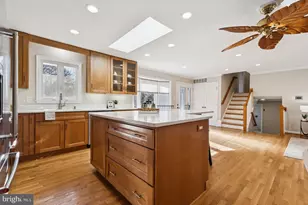 2926 Fort Lee St, Herndon, VA 20171 - Photo 12