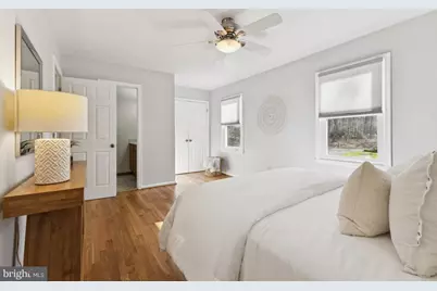 2926 Fort Lee Street, Herndon, VA 20171 - Photo 24