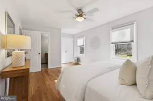 2926 Fort Lee St, Herndon, VA 20171 - Photo 24