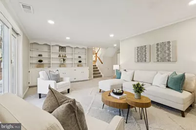 2926 Fort Lee Street, Herndon, VA 20171 - Photo 16