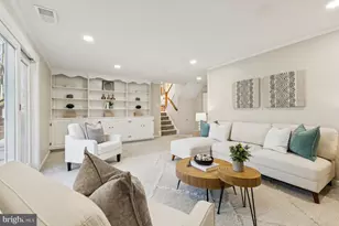 2926 Fort Lee St, Herndon, VA 20171 - Photo 16