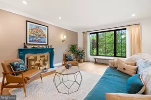 1102 Mill Ridge, McLean, VA 22102 - Photo 16