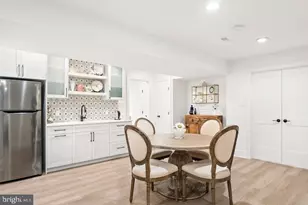 1102 Mill Ridge, McLean, VA 22102 - Photo 40