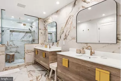 1102 Mill Ridge, McLean, VA 22102 - Photo 42