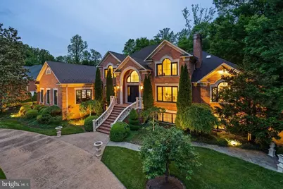 1102 Mill Ridge, McLean, VA 22102 - Photo 44