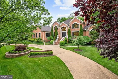 1102 Mill Ridge, McLean, VA 22102 - Photo 1