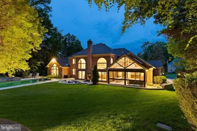 1102 Mill Ridge, McLean, VA 22102 - Photo 48