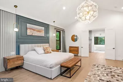 1102 Mill Ridge, McLean, VA 22102 - Photo 20