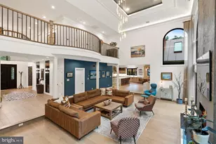 1102 Mill Ridge, McLean, VA 22102 - Photo 14