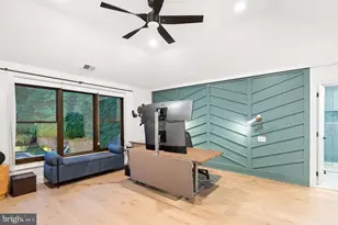 1102 Mill Ridge, McLean, VA 22102 - Photo 32