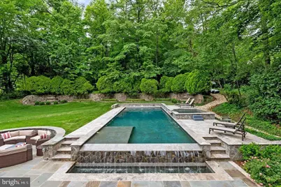 1102 Mill Ridge, McLean, VA 22102 - Photo 24