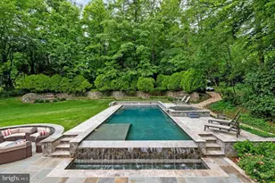 1102 Mill Ridge, McLean, VA 22102 - Photo 24