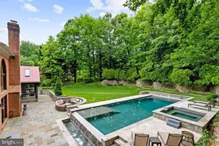 1102 Mill Ridge, McLean, VA 22102 - Photo 12