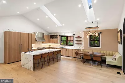 1102 Mill Ridge, McLean, VA 22102 - Photo 8