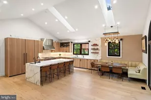 1102 Mill Ridge, McLean, VA 22102 - Photo 8