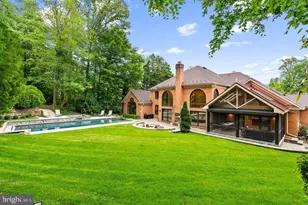 1102 Mill Ridge, McLean, VA 22102 - Photo 2