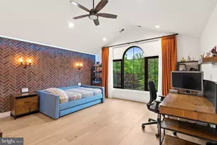 1102 Mill Ridge, McLean, VA 22102 - Photo 30