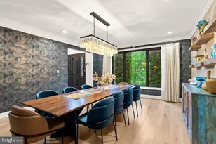 1102 Mill Ridge, McLean, VA 22102 - Photo 6