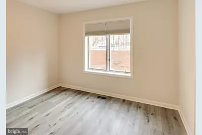 3756A Madison, Falls Church, VA 22041 - Photo 16