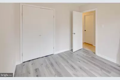 3756A Madison, Falls Church, VA 22041 - Photo 22