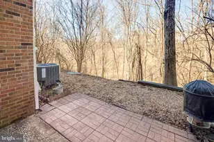 3756A Madison, Falls Church, VA 22041 - Photo 4