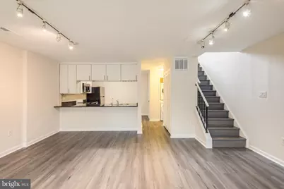 3756A Madison, Falls Church, VA 22041 - Photo 8