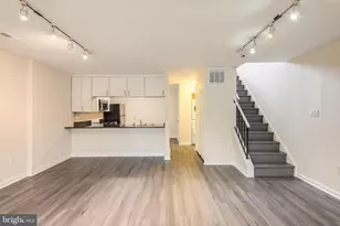 3756A Madison, Falls Church, VA 22041 - Photo 8