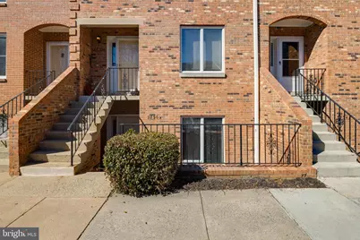3756A Madison, Falls Church, VA 22041 - Photo 1