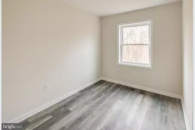 3756A Madison, Falls Church, VA 22041 - Photo 20
