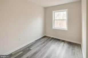 3756A Madison, Falls Church, VA 22041 - Photo 20