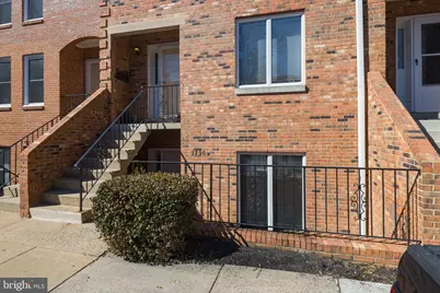 3756A Madison, Falls Church, VA 22041 - Photo 2