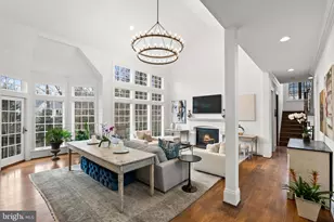 6929 River Oaks Dr, McLean, VA 22101 - Photo 10