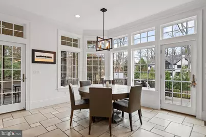 6929 River Oaks Drive, McLean, VA 22101 - Photo 32