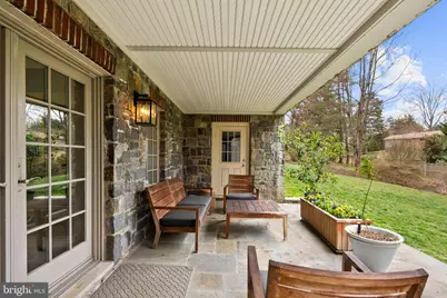 6929 River Oaks Drive, McLean, VA 22101 - Photo 76