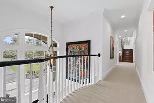 6929 River Oaks Dr, McLean, VA 22101 - Photo 48