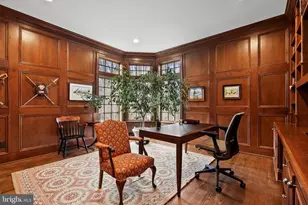 6929 River Oaks Dr, McLean, VA 22101 - Photo 56