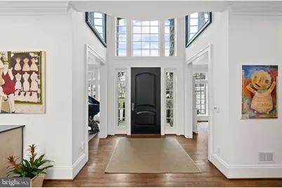 6929 River Oaks Drive, McLean, VA 22101 - Photo 8