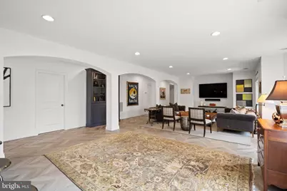 6929 River Oaks Drive, McLean, VA 22101 - Photo 74