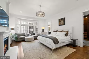 6929 River Oaks Dr, McLean, VA 22101 - Photo 38