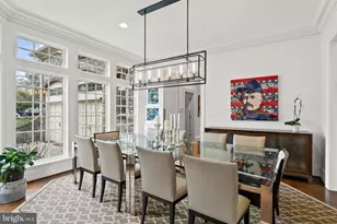 6929 River Oaks Dr, McLean, VA 22101 - Photo 22