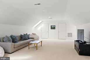 6929 River Oaks Dr, McLean, VA 22101 - Photo 66