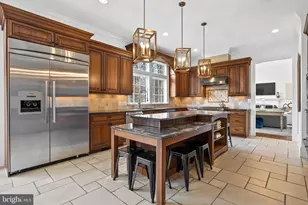 6929 River Oaks Dr, McLean, VA 22101 - Photo 26