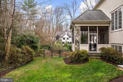 6929 River Oaks Drive, McLean, VA 22101 - Photo 4