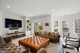 6929 River Oaks Dr, McLean, VA 22101 - Photo 72